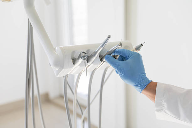 24/7 Emergency Dental experts in Norton, VA
