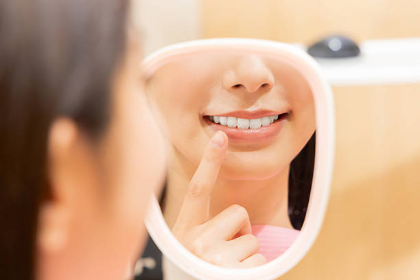 Affordable Dental solutions in Norton, VA